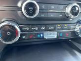 Thumbnail of 2024 Gray Ford F-150
