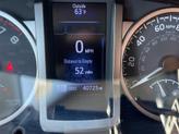 Thumbnail of 2021  Toyota Tacoma