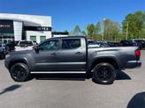 Thumbnail of 2021  Toyota Tacoma