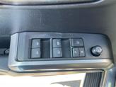 Thumbnail of 2021  Toyota Tacoma