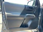 Thumbnail of 2021  Toyota Tacoma
