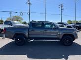Thumbnail of 2021  Toyota Tacoma