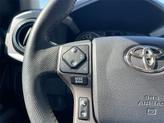 Thumbnail of 2021  Toyota Tacoma