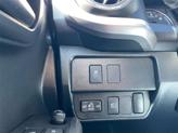 Thumbnail of 2021  Toyota Tacoma