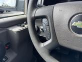 Thumbnail of 2024 Summit White Chevrolet Express 3500