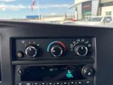 Thumbnail of 2024 Summit White Chevrolet Express 3500