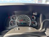 Thumbnail of 2024 Summit White Chevrolet Express 3500