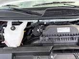 Thumbnail of 2024 Summit White Chevrolet Express 3500