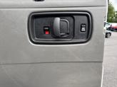 Thumbnail of 2024 Summit White Chevrolet Express 3500