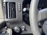 Thumbnail of 2024 Summit White Chevrolet Express 3500