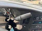 Thumbnail of 2024 Summit White Chevrolet Express 3500