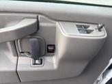 Thumbnail of 2024 Summit White Chevrolet Express 3500