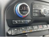 Thumbnail of 2019 White GMC Sierra 1500