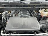 Thumbnail of 2019 White GMC Sierra 1500