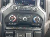 Thumbnail of 2019 White GMC Sierra 1500