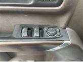 Thumbnail of 2019 White GMC Sierra 1500