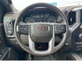 Thumbnail of 2019 White GMC Sierra 1500