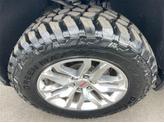Thumbnail of 2019 White GMC Sierra 1500