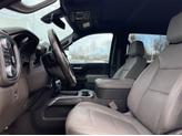 Thumbnail of 2019 White GMC Sierra 1500