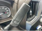 Thumbnail of 2019 White GMC Sierra 1500