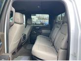 Thumbnail of 2019 White GMC Sierra 1500