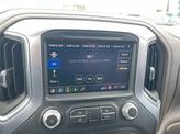 Thumbnail of 2019 White GMC Sierra 1500