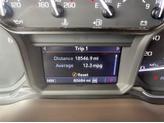 Thumbnail of 2019 White GMC Sierra 1500