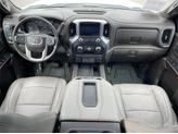 Thumbnail of 2019 White GMC Sierra 1500