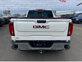 Thumbnail of 2019 White GMC Sierra 1500