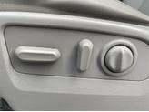 Thumbnail of 2019 White GMC Sierra 1500