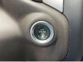 Thumbnail of 2019 White GMC Sierra 1500