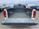 Thumbnail of 2019 White GMC Sierra 1500