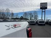 Thumbnail of 2019 White GMC Sierra 1500