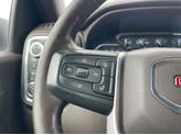 Thumbnail of 2019 White GMC Sierra 1500