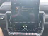 Thumbnail of 2025 Gray GMC Yukon XL