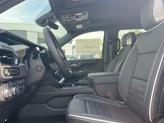 Thumbnail of 2025 Gray GMC Yukon XL