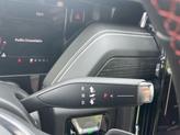 Thumbnail of 2025 Gray GMC Yukon XL