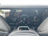 Thumbnail of 2025 Gray GMC Yukon XL