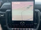 Thumbnail of 2025 Gray GMC Yukon XL