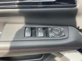 Thumbnail of 2025 Gray GMC Yukon XL