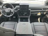 Thumbnail of 2025 Gray GMC Yukon XL