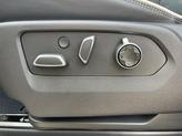 Thumbnail of 2025 Gray GMC Yukon XL