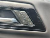 Thumbnail of 2025 Gray GMC Yukon XL
