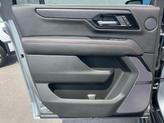 Thumbnail of 2025 Gray GMC Yukon XL
