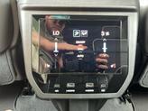 Thumbnail of 2025 Gray GMC Yukon XL