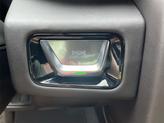Thumbnail of 2025 Gray GMC Yukon XL