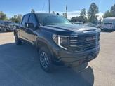 Thumbnail of 2024 Onyx Black GMC Sierra 1500