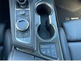 Thumbnail of 2023 Black Cadillac CT4-V