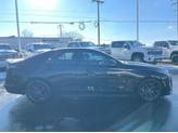 Thumbnail of 2023 Black Cadillac CT4-V