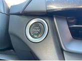 Thumbnail of 2023 Black Cadillac CT4-V